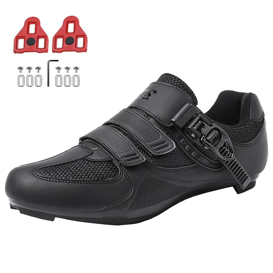 РОЙ（デサントソックス　BLACK） РОЙ（デサントソックス BLACK） DESCENTE デサント ソックス